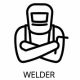 https://morinary.sakura.ne.jp/wp/wp-content/uploads/2024/07/welder-l.jpg